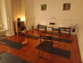 /album/fotos/aula-jpg/